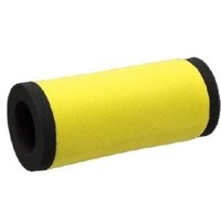 Psychic Air Filter for Can Am 1000 MAVERICK TRAIL 2018-2019