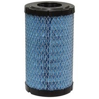Psychic Air Filter 52.AT-07227