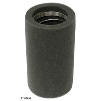 Psychic Air Filter for Arctic Cat 400CR 2013-2015