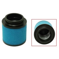 Psychic Air Filter for Arctic Cat 454 BEARCAT 2X4/4X4 1996-1998