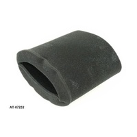 Psychic Air Filter 52.AT-07232