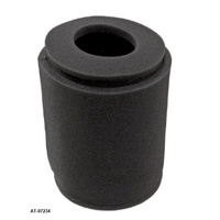 Psychic Air Filter for CF Moto CF500-2 SHORT WB 2011-2014