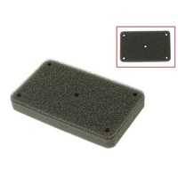 Psychic Air Filter for Arctic Cat 50 UTILITY/DVX 2006-2008