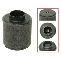 Psychic Air Filter for Arctic Cat 300 2X4 DVX 2009-2015