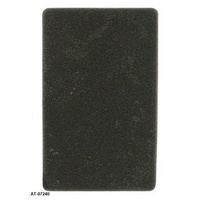 Psychic Air Filter 52.AT-07240