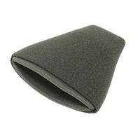 Psychic Air Filter for Polaris Outlaw 500 (OEM# 2520738) 2006-2007