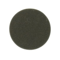 Psychic Air Filter for Suzuki LT-Z50 QUADSPORT 2017-2018