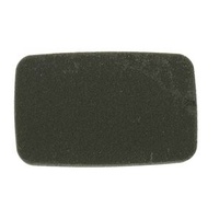 Psychic Air Filter for Yamaha RAPTOR 90 YFM90 2016-2019