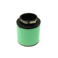 Psychic Air Filter 52.AT-07251