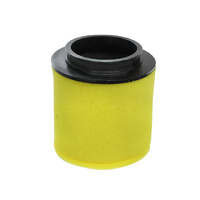 Psychic Air Filter 52.AT-07252
