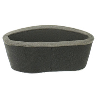 Psychic Air Filter for Kawasaki KSV700 KFX 2004-2007