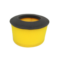 Psychic Air Filter for Suzuki LTA500 2003-2001