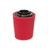 Psychic Air Filter 52.AT-07283