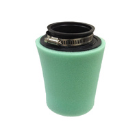 Psychic Air Filter 52.AT-07296