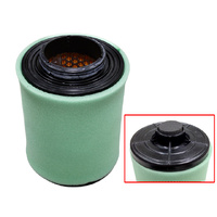 Psychic Air Filter 52.AT-07298