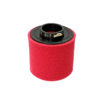 Psychic Air Filter for Polaris SPORTSMAN ACE EFI/HD 2014-2015