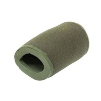 Psychic Air Filter 52.AT-07304