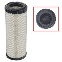 Psychic Air Filter 52.AT-07306