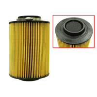 Psychic Air Filter 52.AT-07312