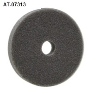 Psychic Air Filter for Yamaha YFM09 RAPTOR 90 2009-2013