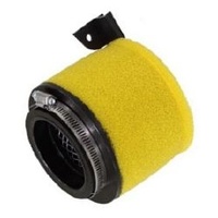 Psychic Air Filter for Kawasaki KAF400 MULE 610 4x4 2008-2016