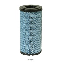 Psychic Air Filter 52.AT-07317