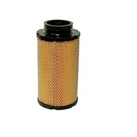 Psychic Air Filter for Polaris RZR XP 1000 2014-2019