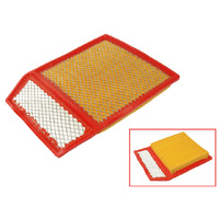 Psychic Air Filter 52.AT-07322