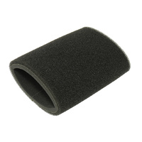 Psychic Air Filter 52.AT-07323