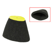 Psychic Air Filter for Yamaha YFM660R RAPTOR 2001-2005