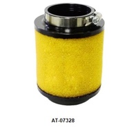 Psychic Air Filter for Polaris RANGER 1000 XP / XP CREW 2017-2019