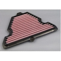 Athena Air Filter for Kawasaki KLZ 1000 VERSYS 2012-2016