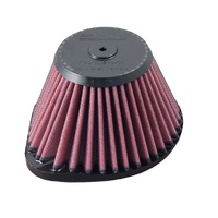 Athena Air Filter 52.R-GG2E09-01