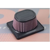 Athena Air Filter for KTM DUKE 250 2015