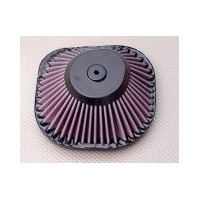 Athena Air Filter 52.R-KT4E08-0R