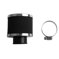 Athena Air Filter for Suzuki UF ESTILETE 50 2000 52.S410000200003