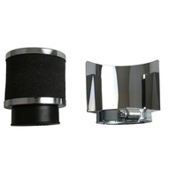 Athena Air Filter for Yamaha YN NEO'S 50 2004-2005 52.S410000200004