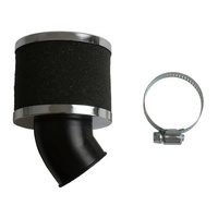 Athena Air Filter for Aprilia RALLY 50 LC 1996-1999 52.S410000200005