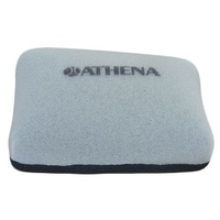 Athena Air Filter 52.S410010200016