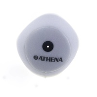 Athena Air Filter for Beta RR 390 ENDURO 2015-2018