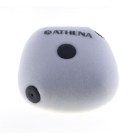 Athena Air Filter for Beta RR 430 4T X-PRO 2025