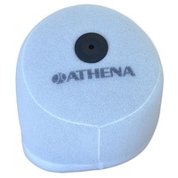 Athena Air Filter for Gas Gas MC250 1992-2006