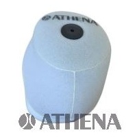 Athena Air Filter for Gas Gas XC300 2007-2017