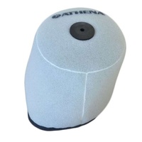 Athena Air Filter for Gas Gas EC400 FSE 2001-2004
