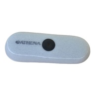 Athena Air Filter 52.S410207200001