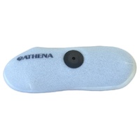 Athena Air Filter for Husaberg FC600 1997-1999