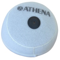 Athena Air Filter for Honda CR80 86-02 1986-2002