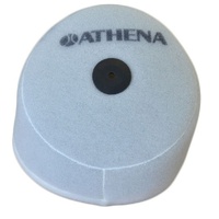 Athena Air Filter 52.S410210200021