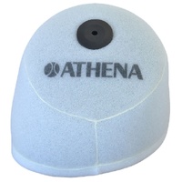 Athena Air Filter for Honda CR500 R 1989-2001