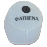 Athena Air Filter 52.S410210200023
